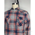 /msite/products/detail/productid/63254220/id/1520143.html